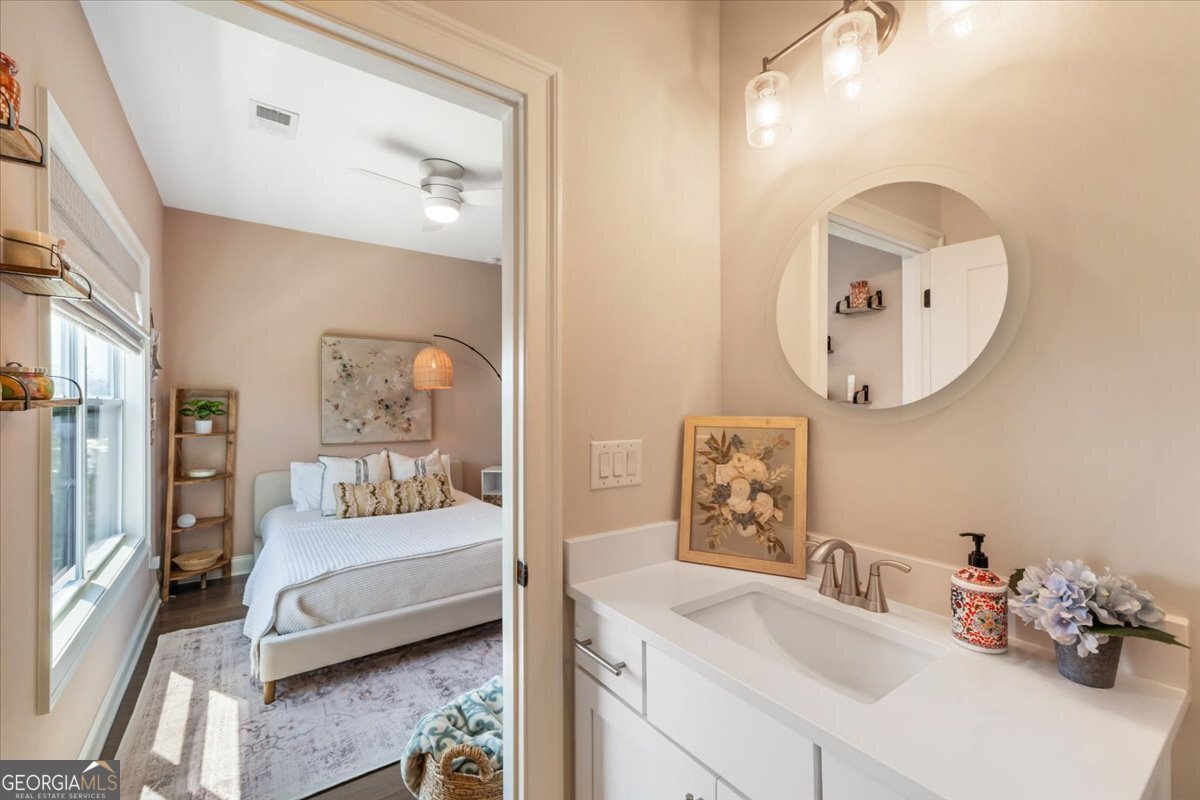 386 Concord Street Alpharetta - Photo 50