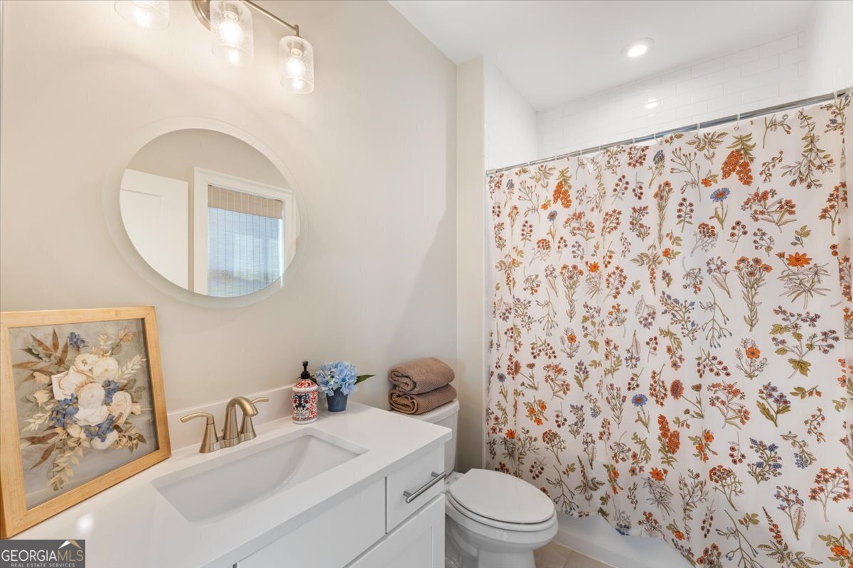 386 Concord Street Alpharetta - Photo 51