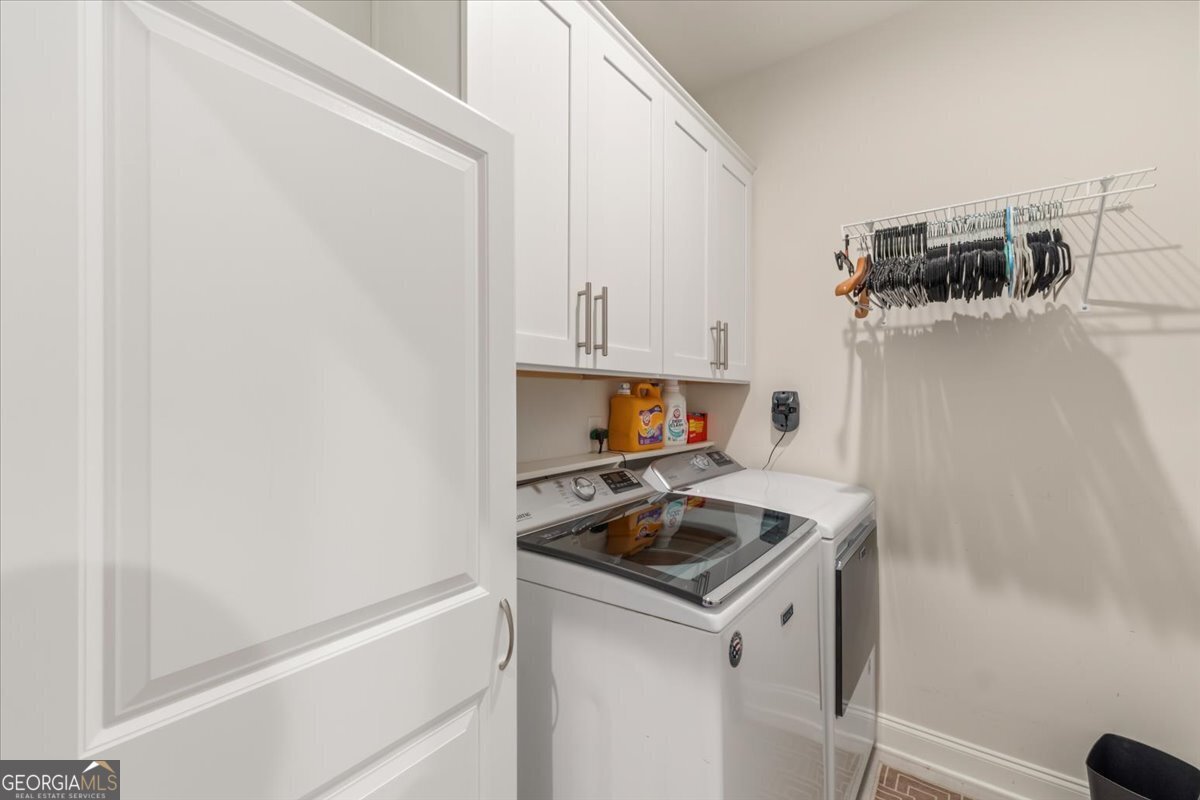 386 Concord Street Alpharetta - Photo 52