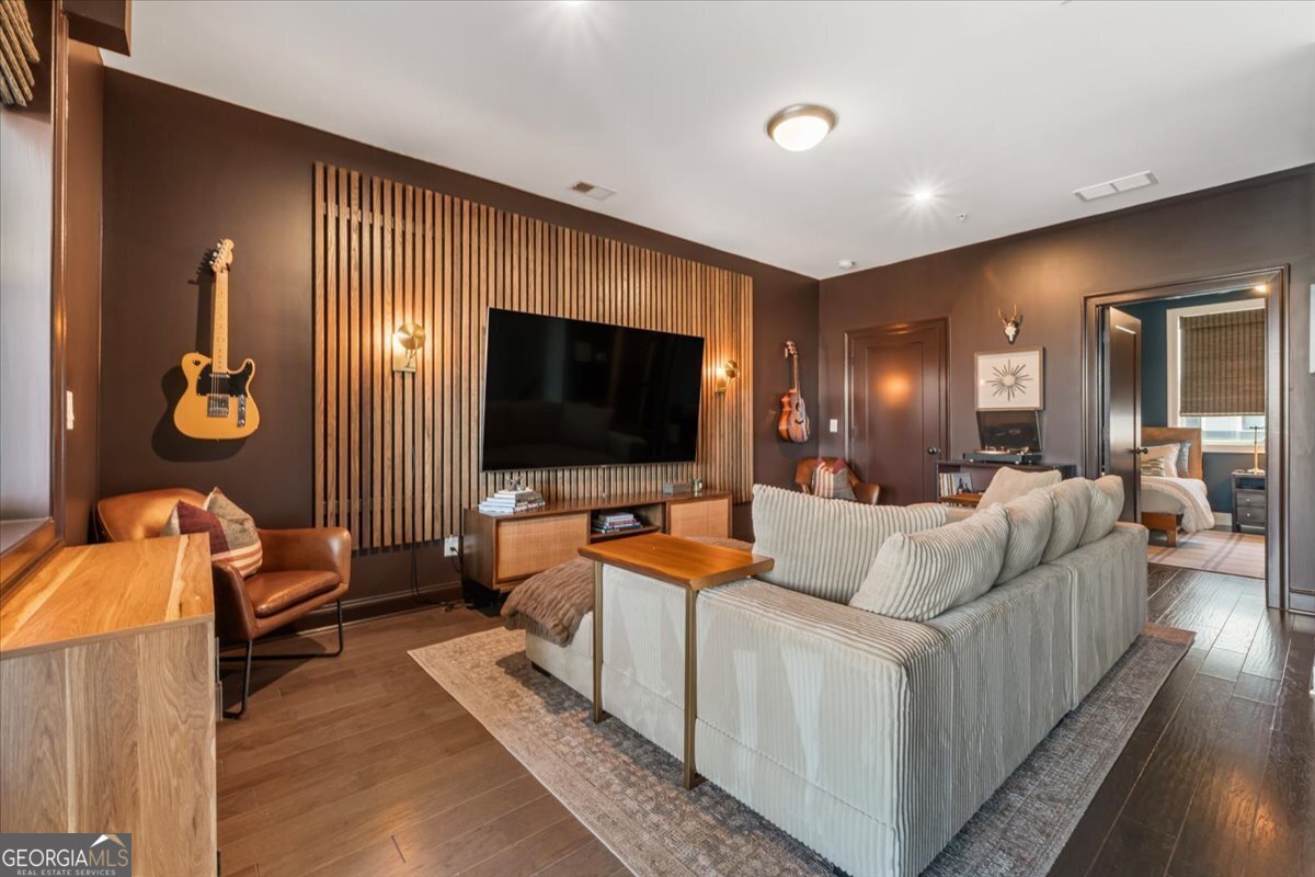 386 Concord Street Alpharetta - Photo 53