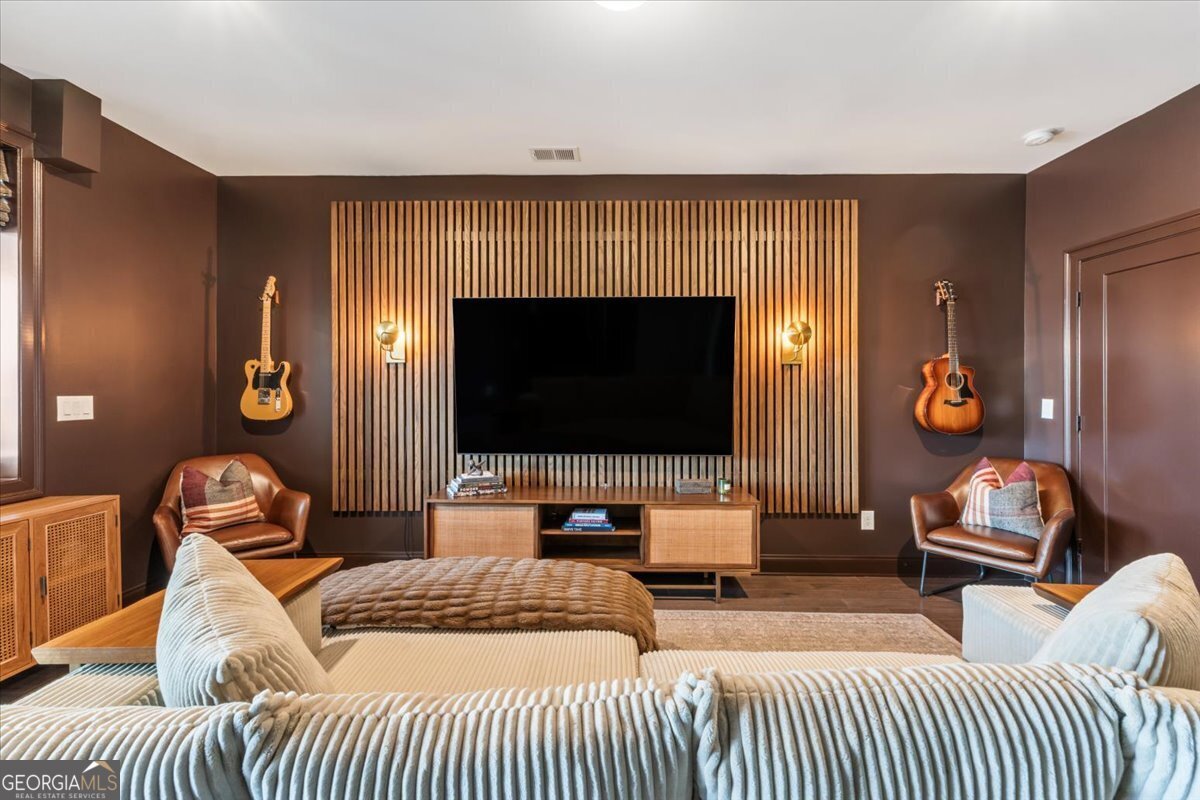 386 Concord Street Alpharetta - Photo 54