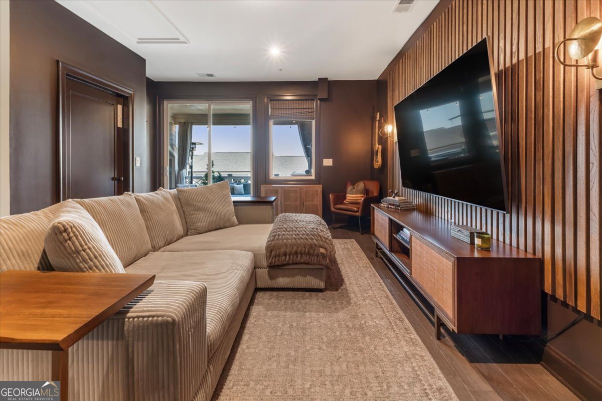 386 Concord Street Alpharetta - Photo 55