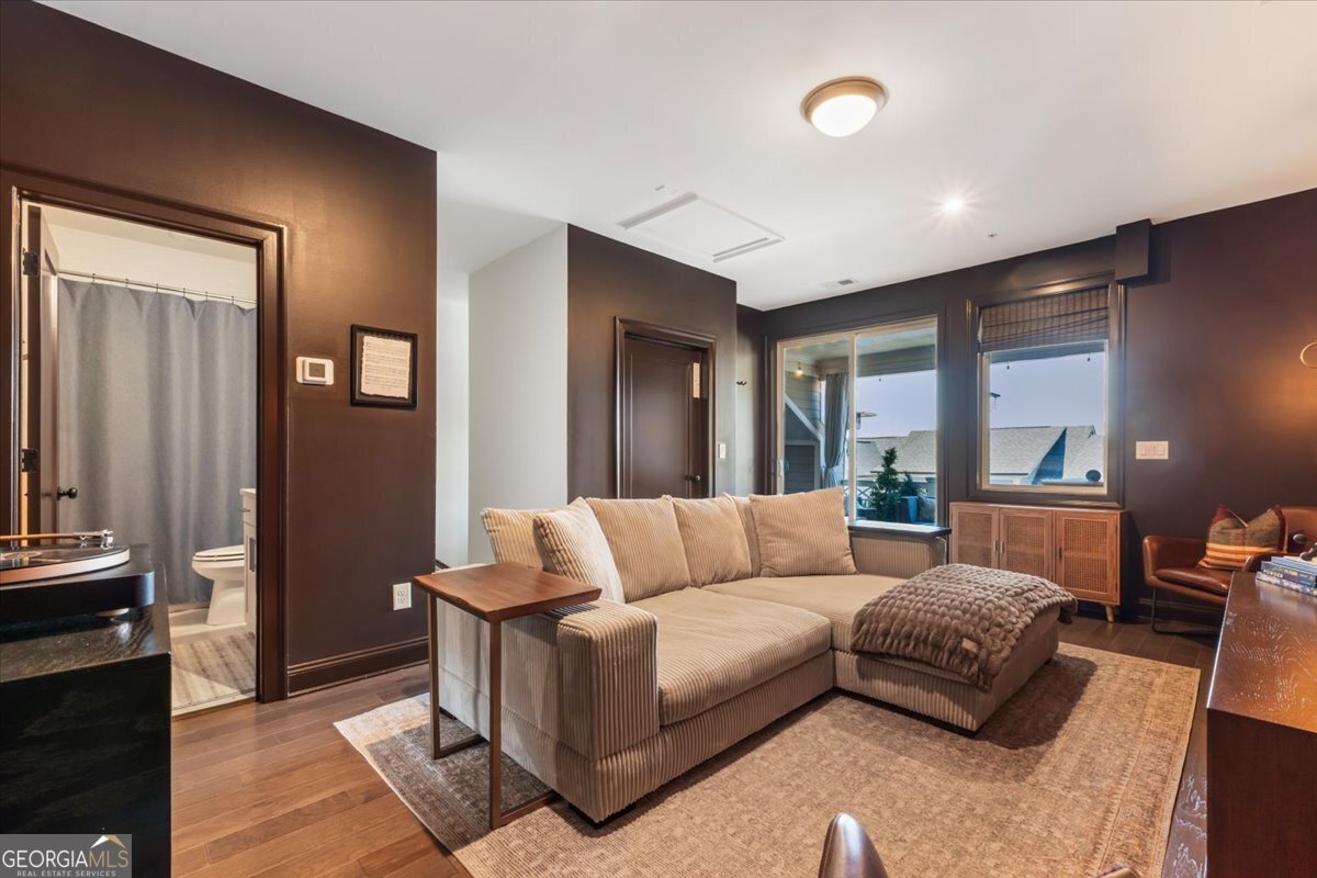 386 Concord Street Alpharetta - Photo 56