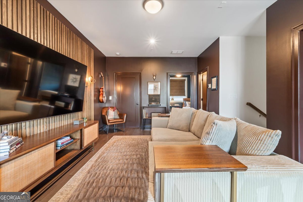 386 Concord Street Alpharetta - Photo 57