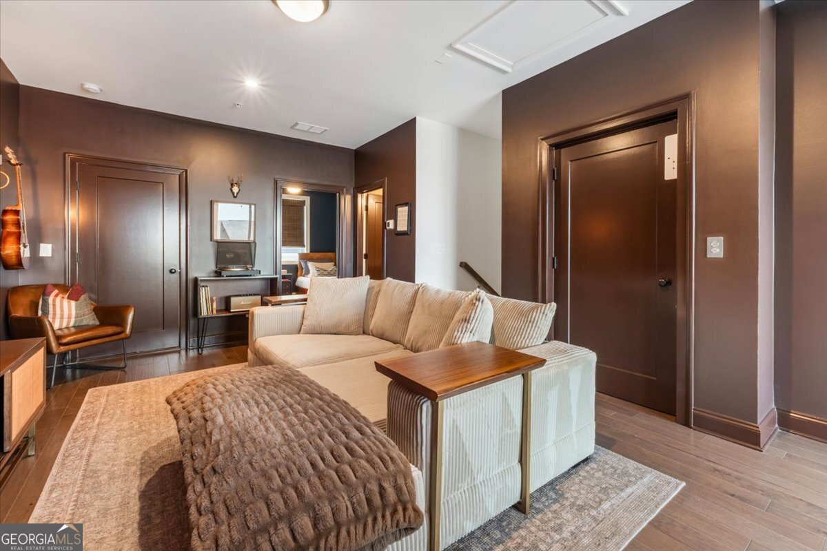 386 Concord Street Alpharetta - Photo 58