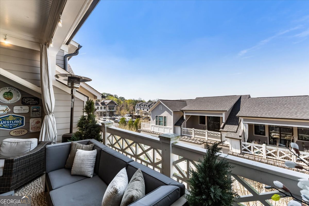 386 Concord Street Alpharetta - Photo 59