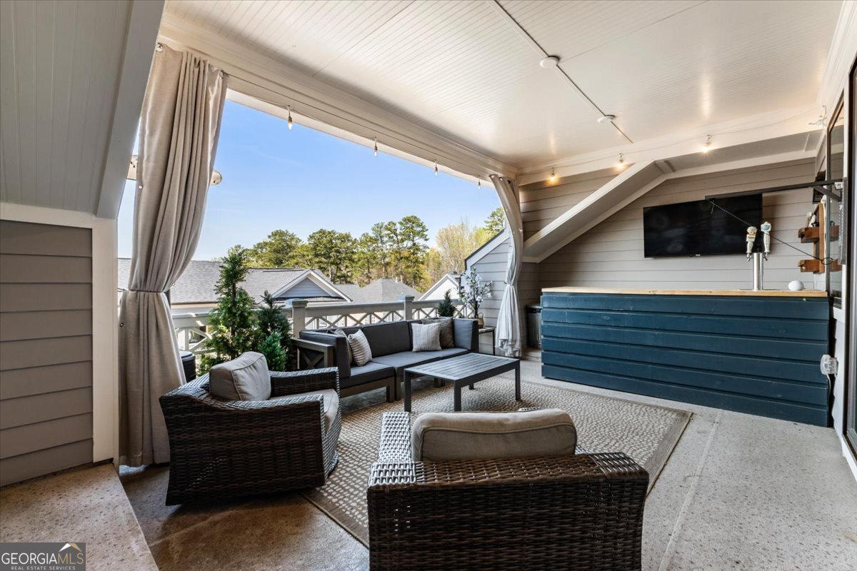 386 Concord Street Alpharetta - Photo 60