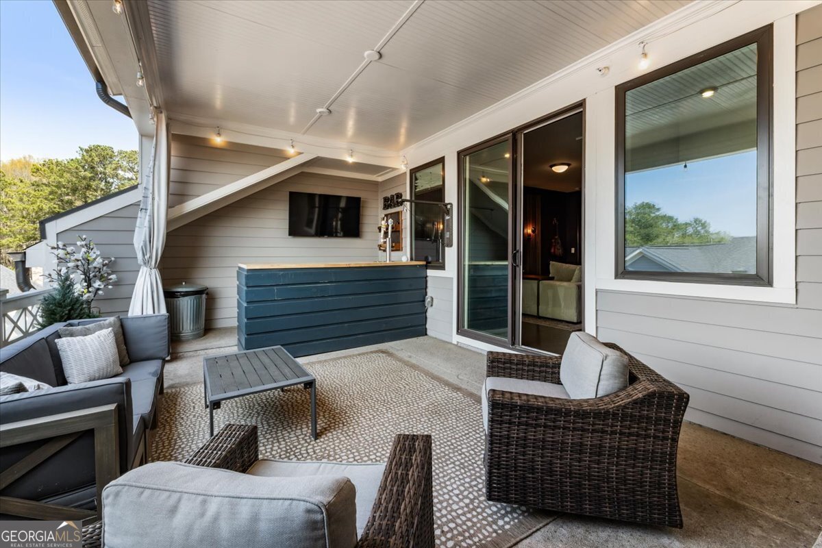 386 Concord Street Alpharetta - Photo 61