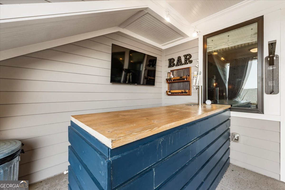 386 Concord Street Alpharetta - Photo 62