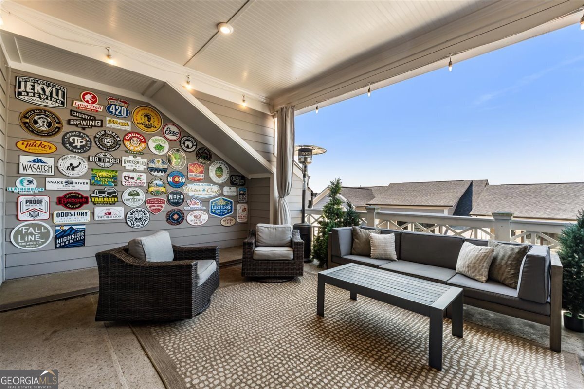 386 Concord Street Alpharetta - Photo 63