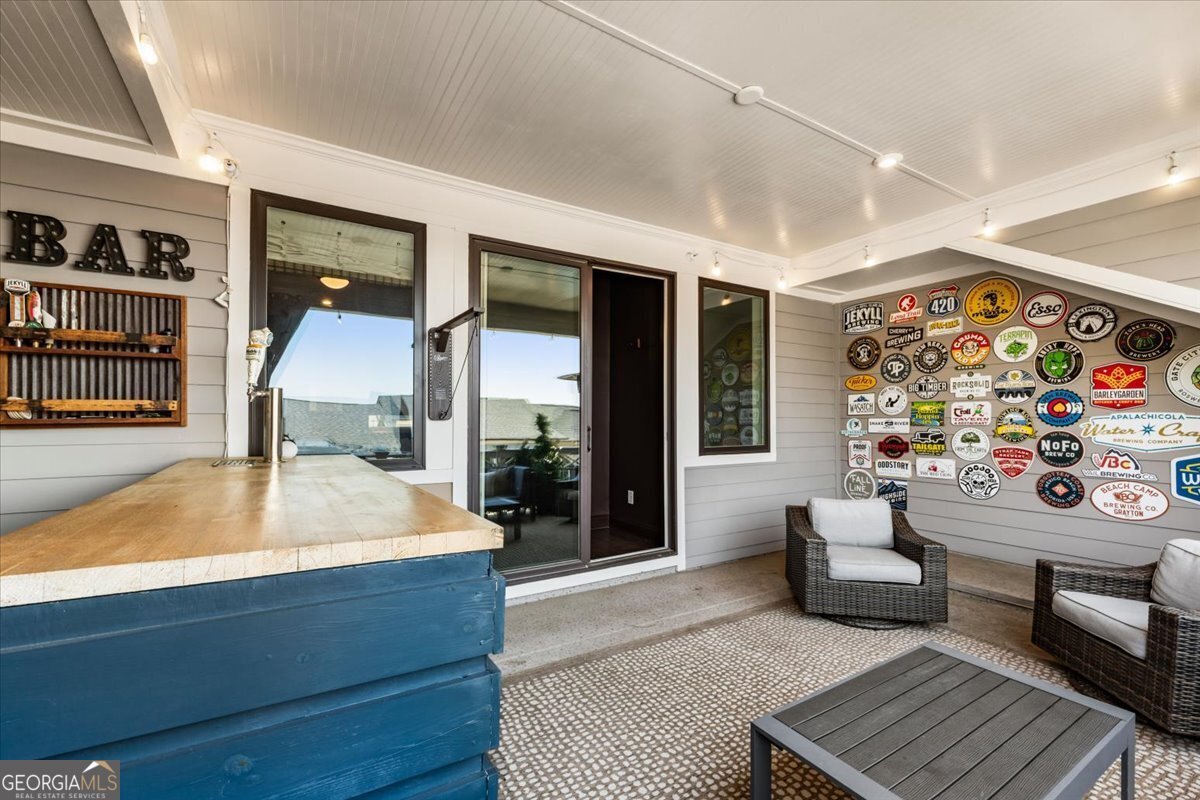 386 Concord Street Alpharetta - Photo 64