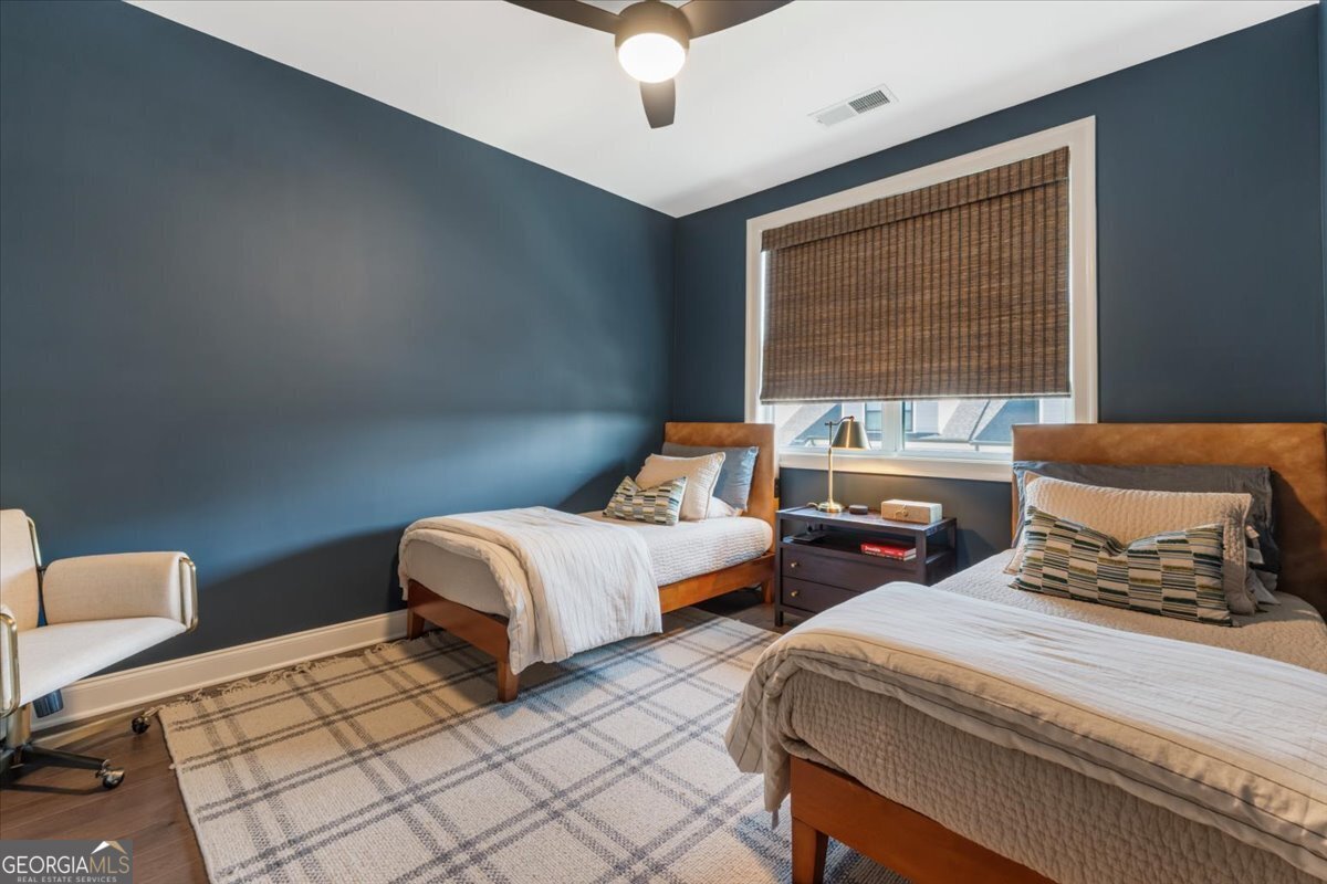 386 Concord Street Alpharetta - Photo 65