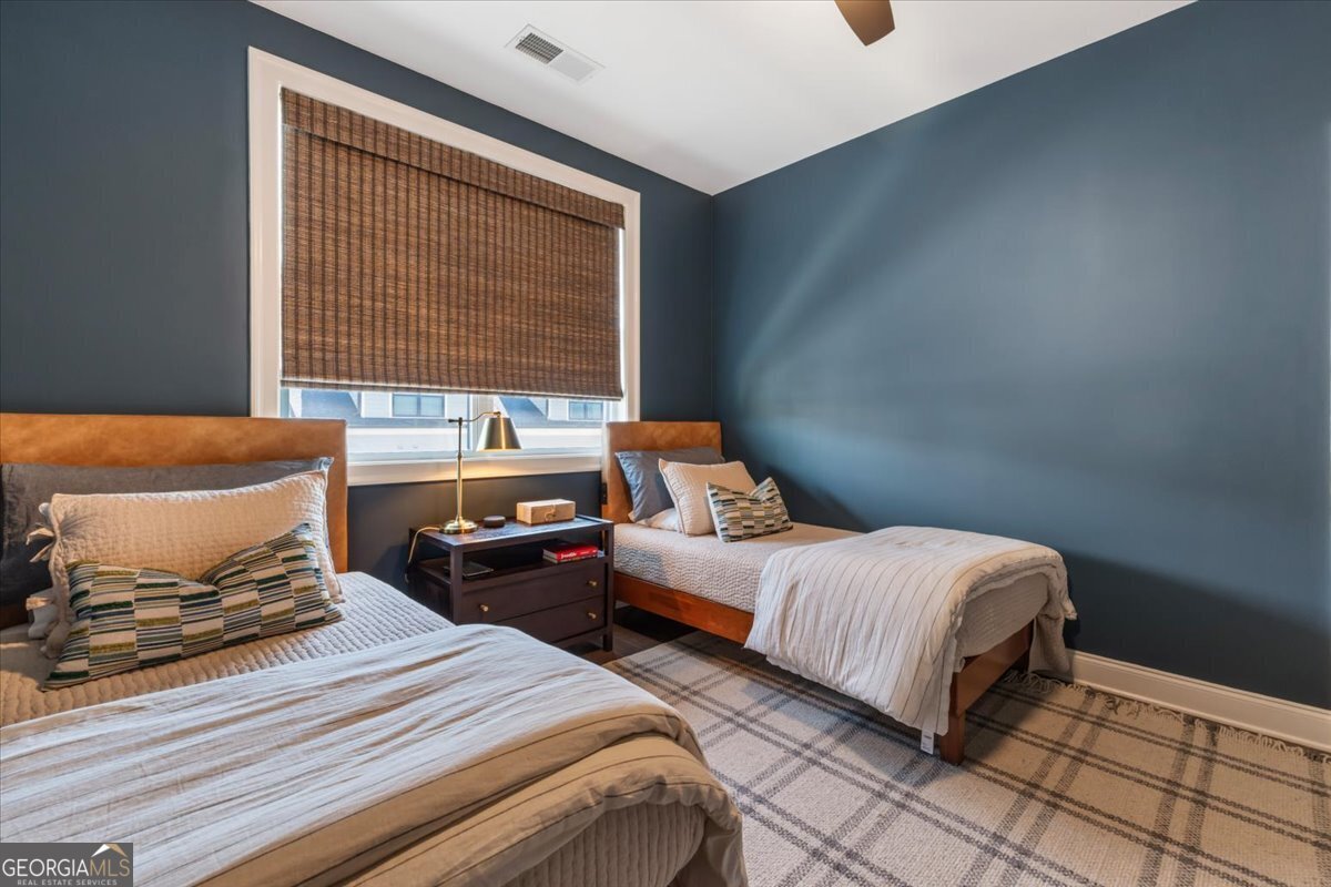 386 Concord Street Alpharetta - Photo 66