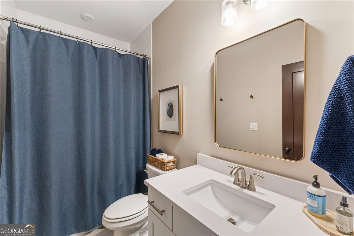 386 Concord Street Alpharetta - Photo 67