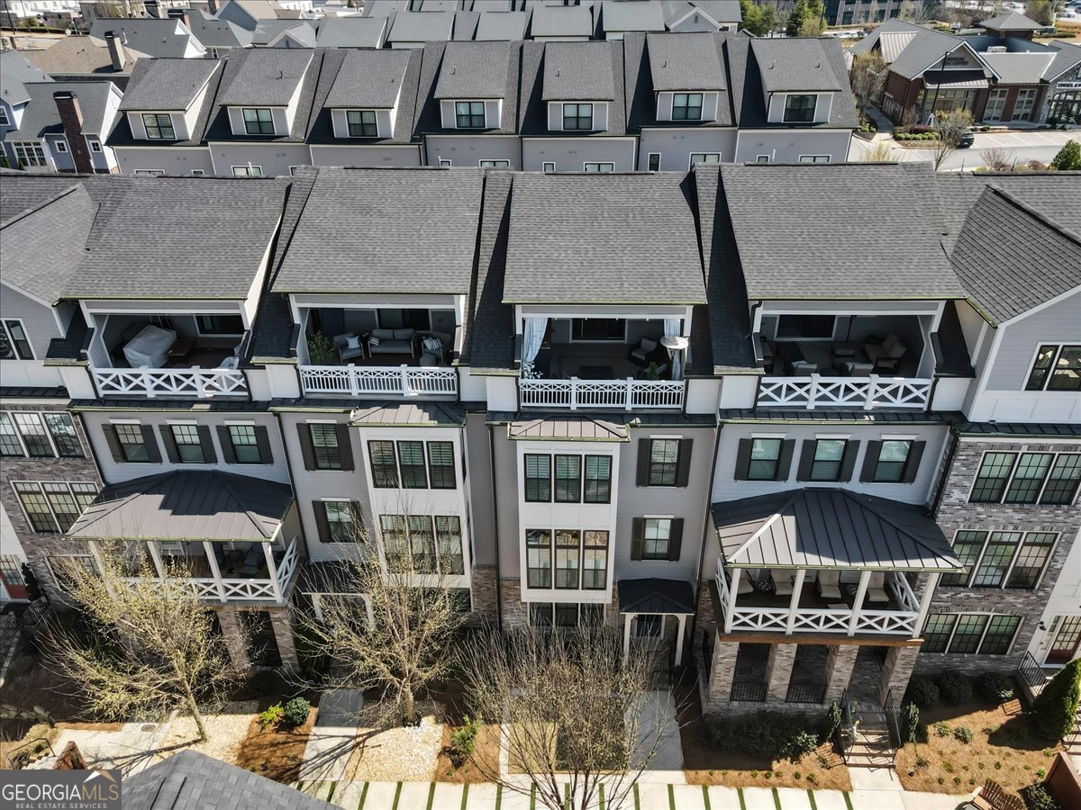 386 Concord Street Alpharetta - Photo 68