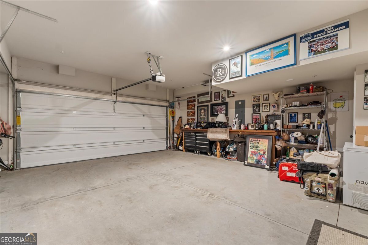 386 Concord Street Alpharetta - Photo 69