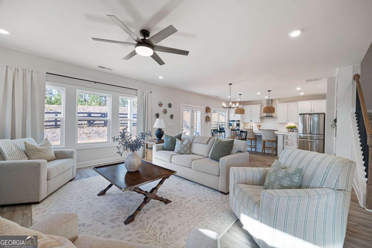 207 Mountain Ashe Lane Dallas - Photo 12