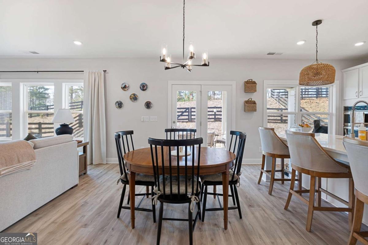 207 Mountain Ashe Lane Dallas - Photo 13