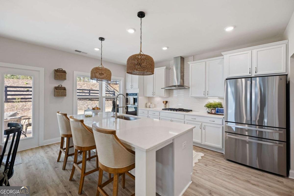 207 Mountain Ashe Lane Dallas - Photo 15