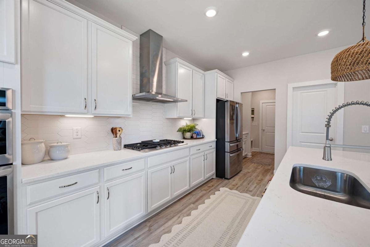 207 Mountain Ashe Lane Dallas - Photo 17