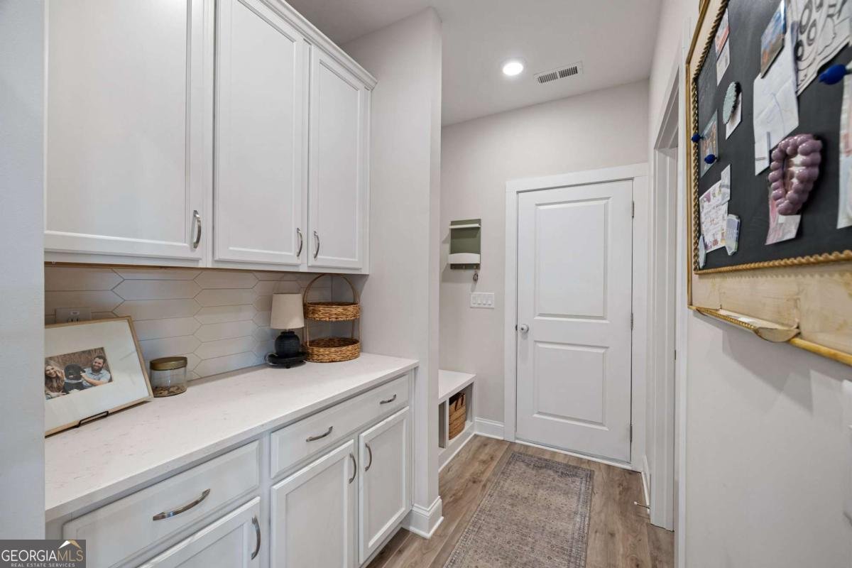 207 Mountain Ashe Lane Dallas - Photo 18