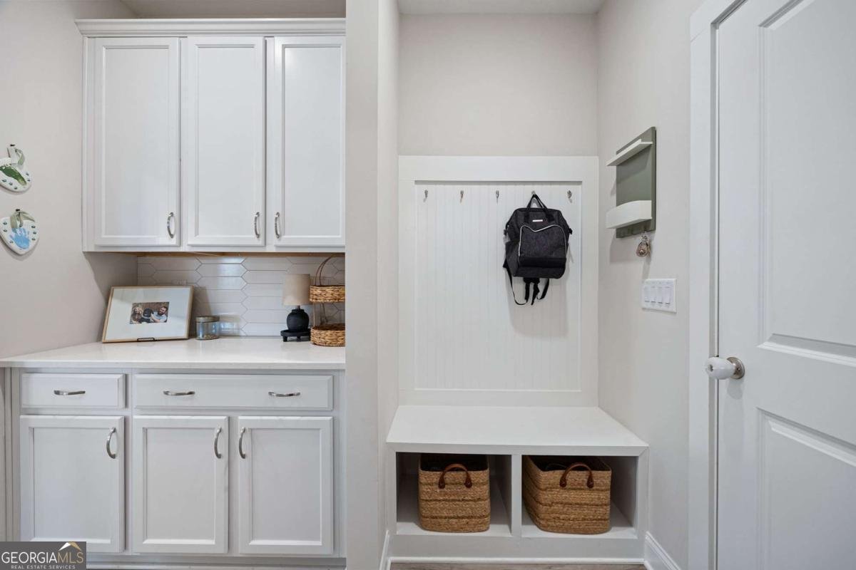 207 Mountain Ashe Lane Dallas - Photo 19