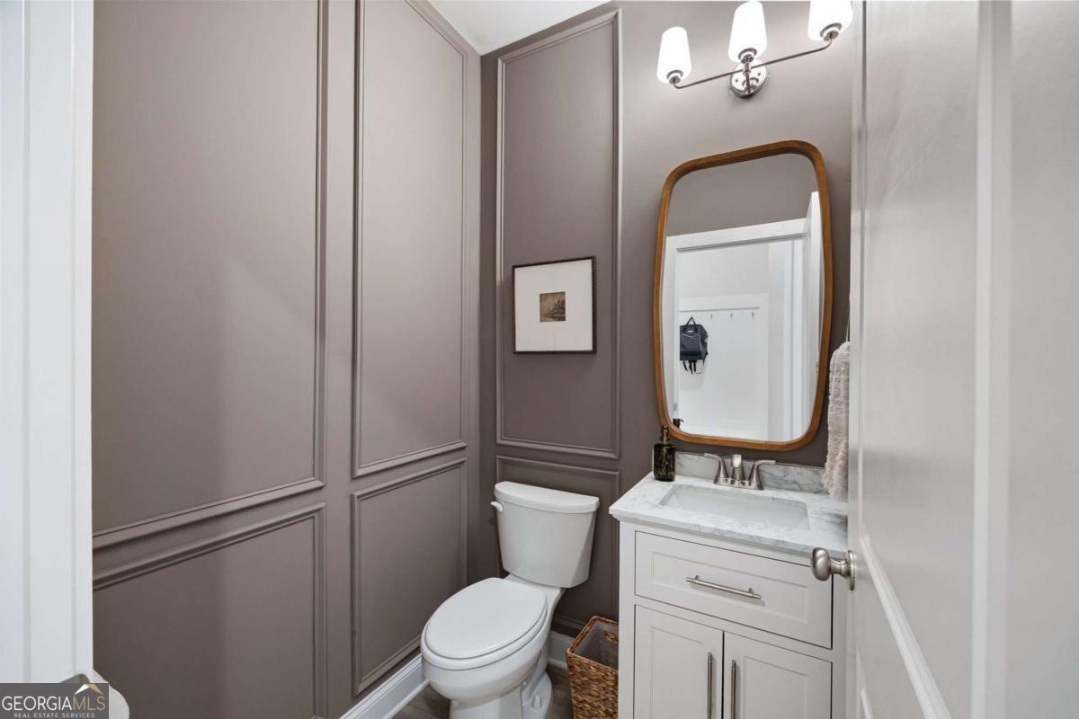 207 Mountain Ashe Lane Dallas - Photo 20