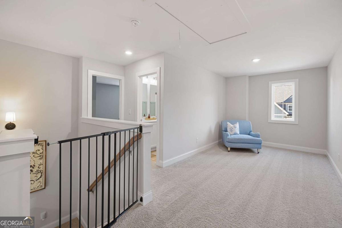 207 Mountain Ashe Lane Dallas - Photo 21