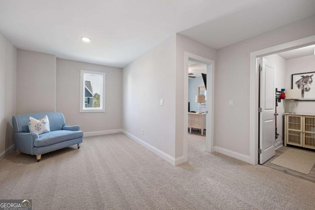 207 Mountain Ashe Lane Dallas - Photo 22