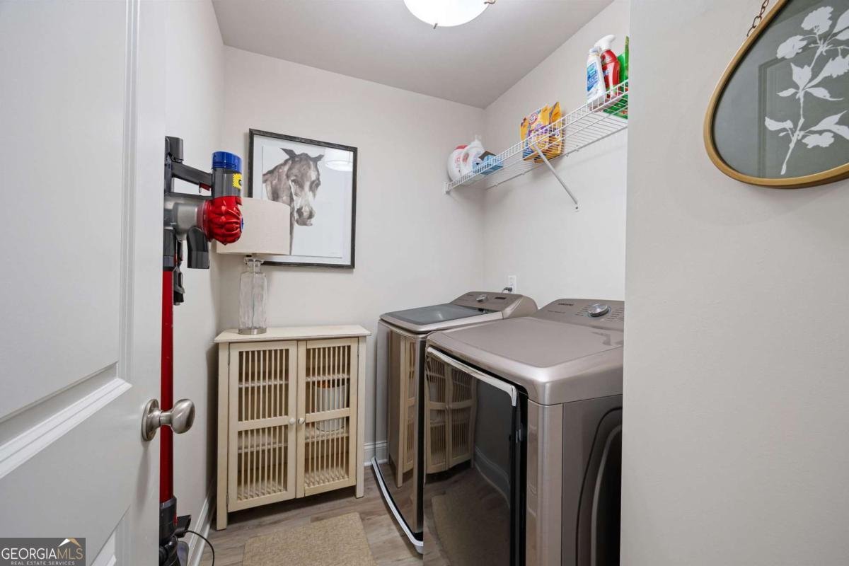 207 Mountain Ashe Lane Dallas - Photo 23