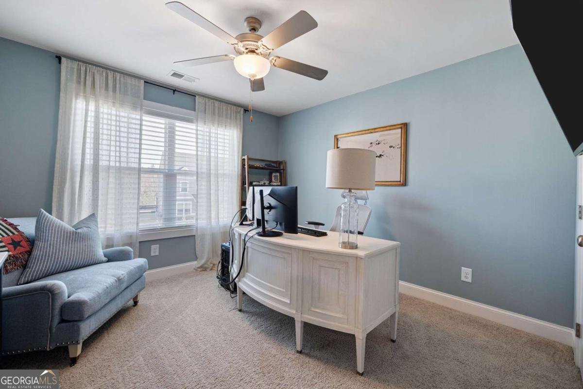 207 Mountain Ashe Lane Dallas - Photo 24