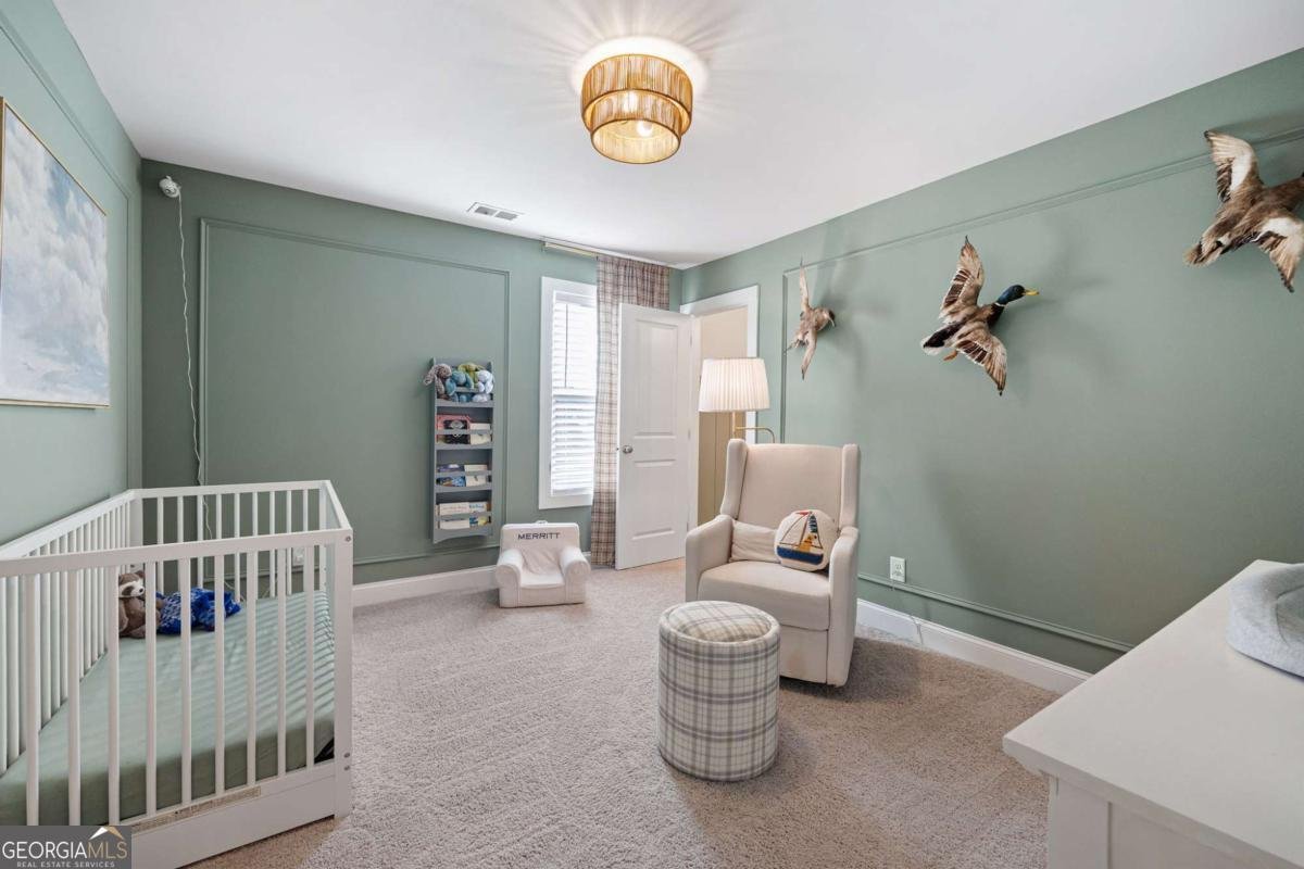 207 Mountain Ashe Lane Dallas - Photo 25