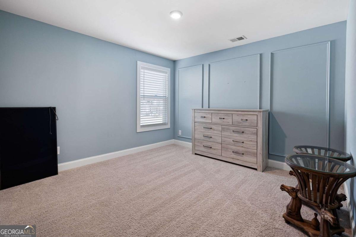 207 Mountain Ashe Lane Dallas - Photo 27