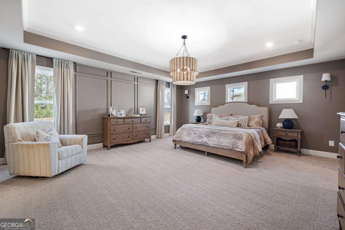 207 Mountain Ashe Lane Dallas - Photo 29