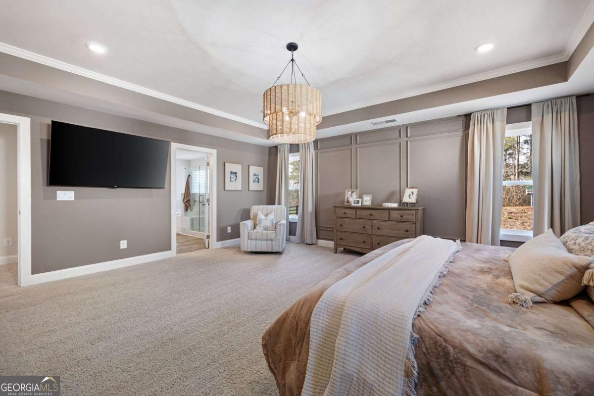 207 Mountain Ashe Lane Dallas - Photo 30