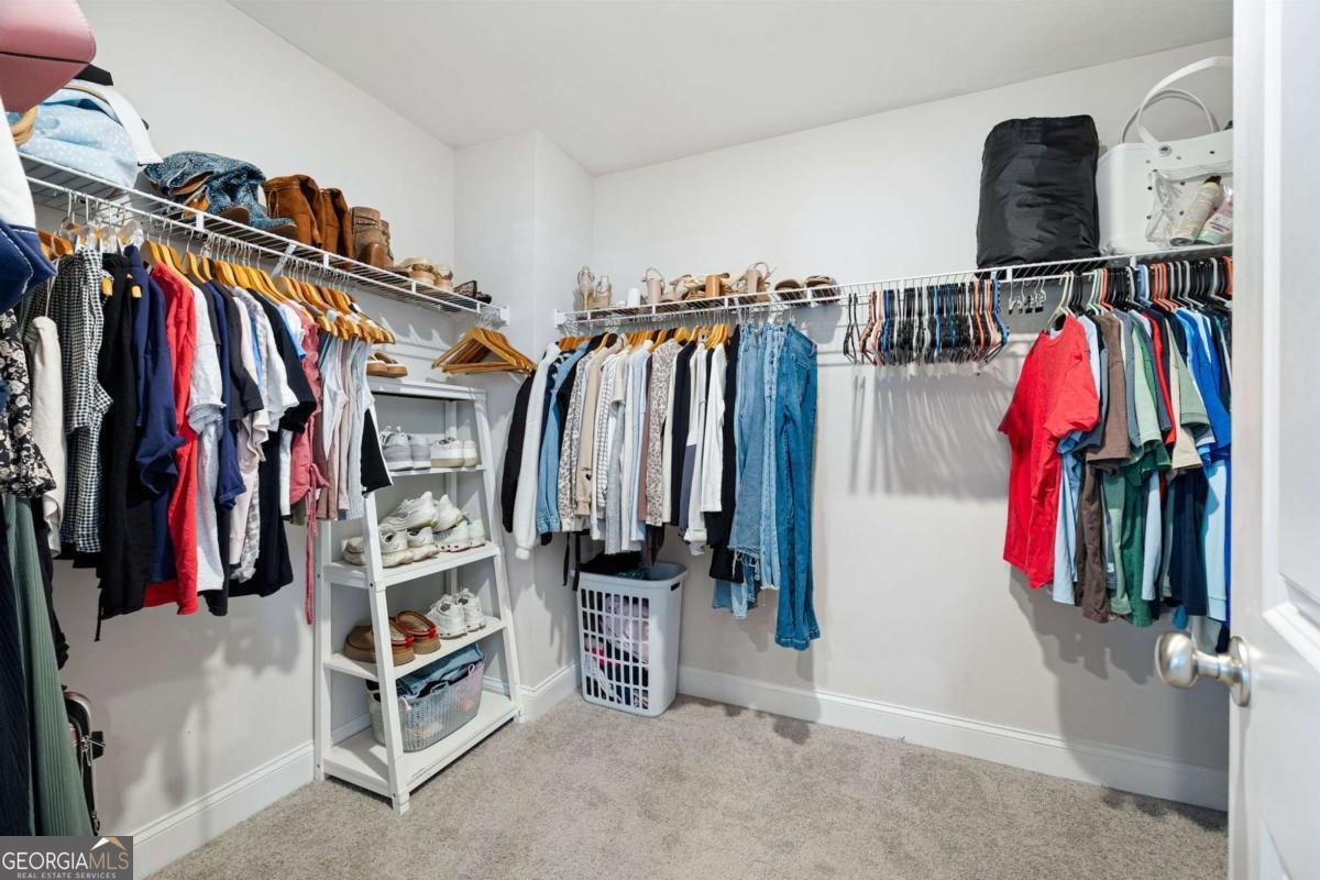 207 Mountain Ashe Lane Dallas - Photo 31