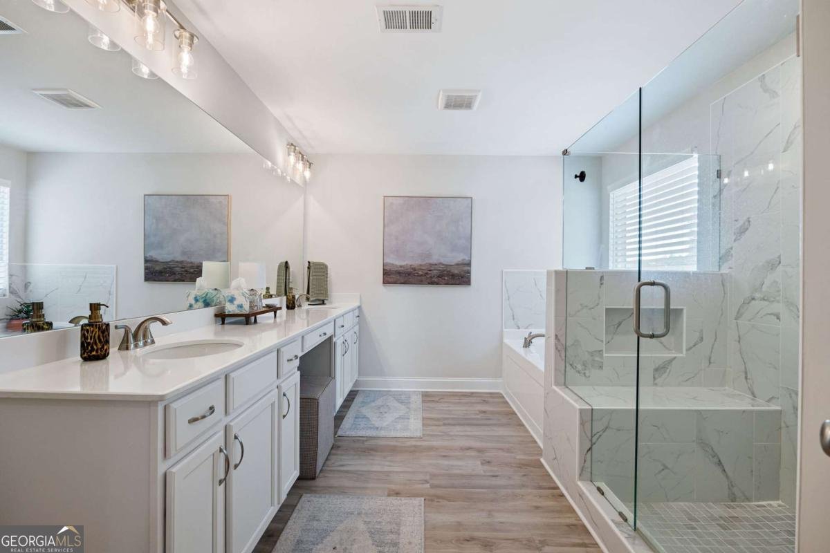 207 Mountain Ashe Lane Dallas - Photo 32