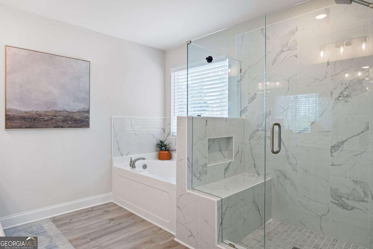 207 Mountain Ashe Lane Dallas - Photo 33