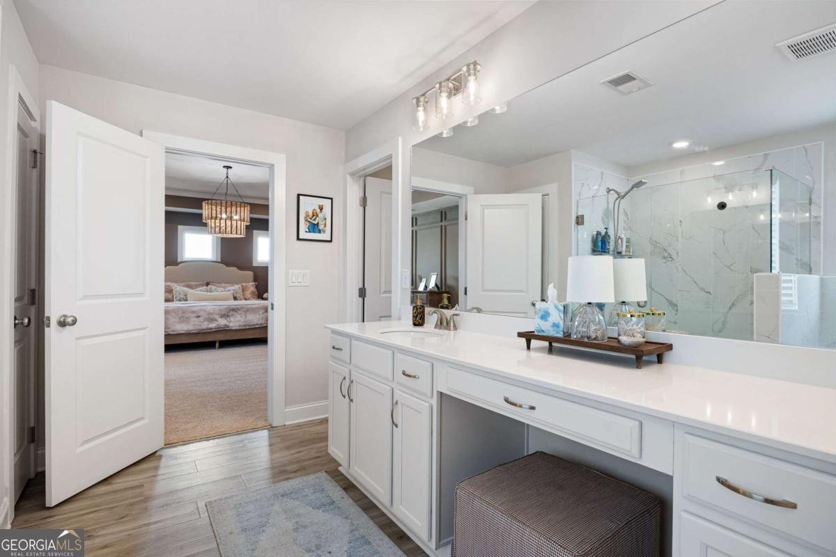 207 Mountain Ashe Lane Dallas - Photo 34