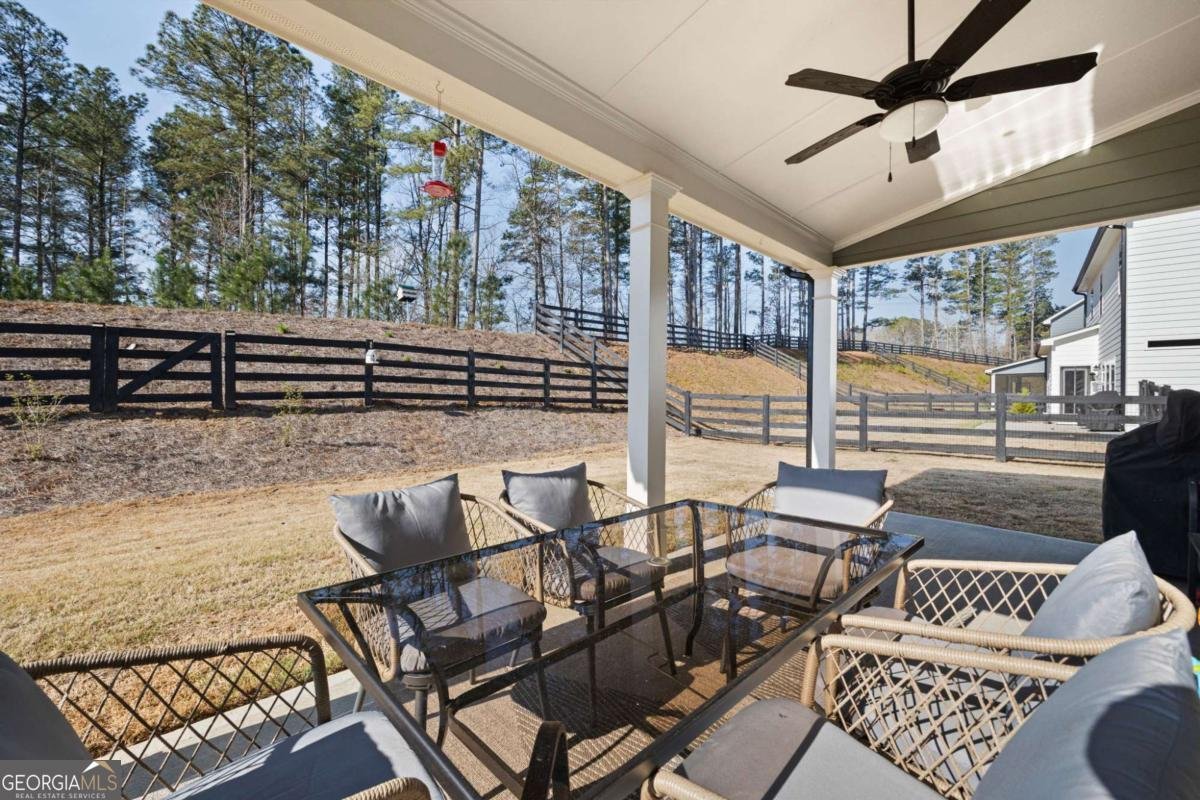 207 Mountain Ashe Lane Dallas - Photo 35