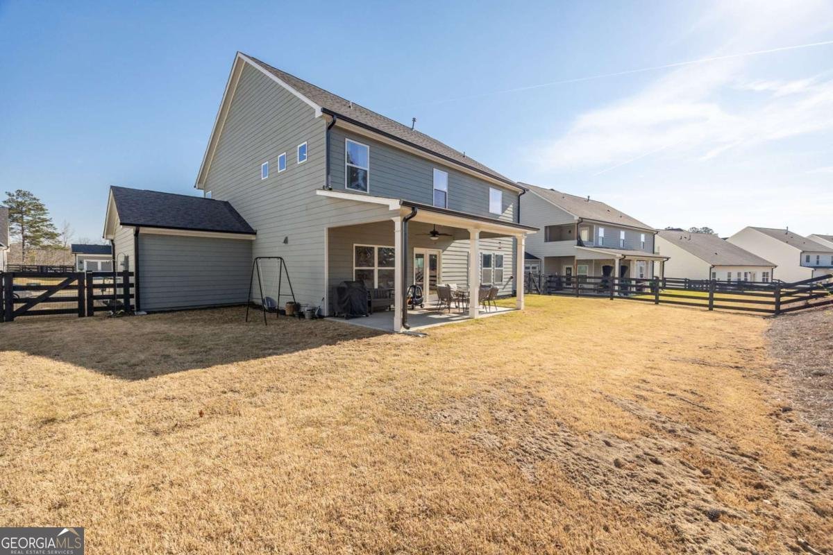 207 Mountain Ashe Lane Dallas - Photo 38