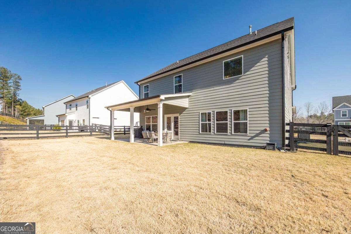 207 Mountain Ashe Lane Dallas - Photo 40