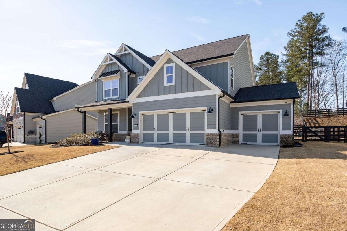 207 Mountain Ashe Lane Dallas - Photo 41