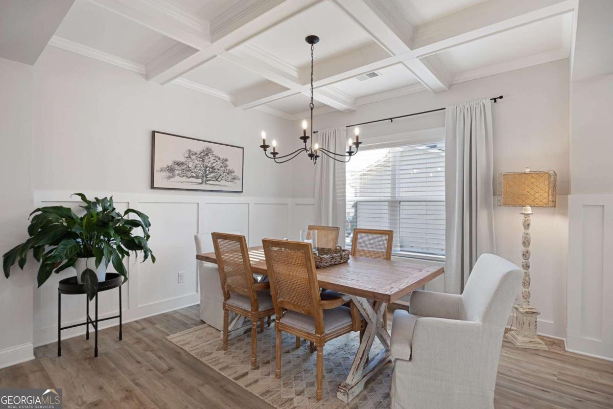 207 Mountain Ashe Lane Dallas - Photo 6