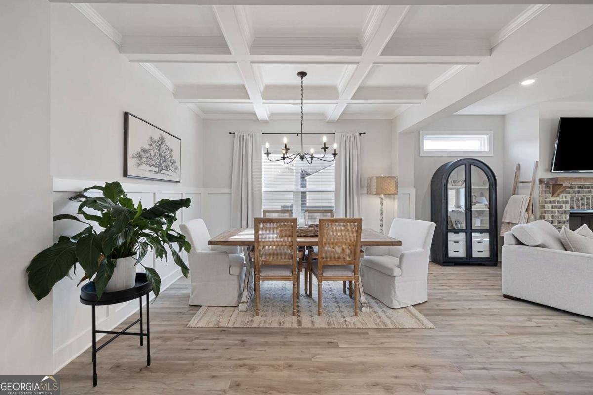 207 Mountain Ashe Lane Dallas - Photo 7