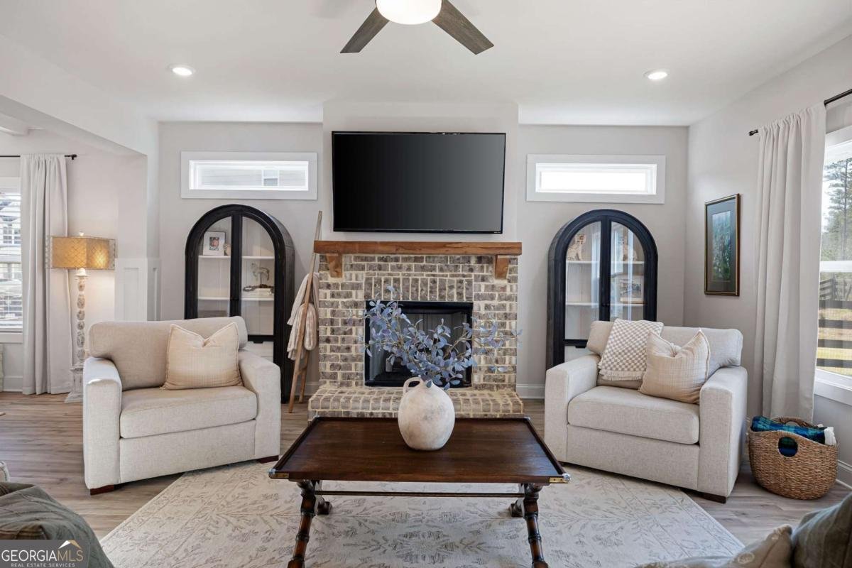 207 Mountain Ashe Lane Dallas - Photo 9