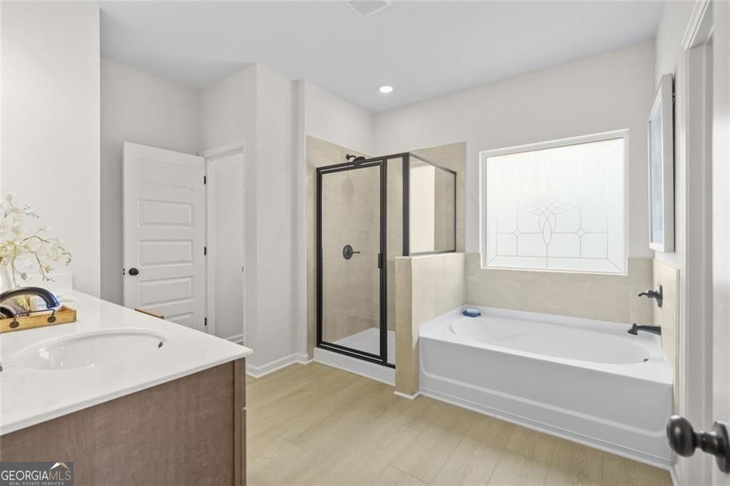 509 Grover Street Hoschton - Photo 31