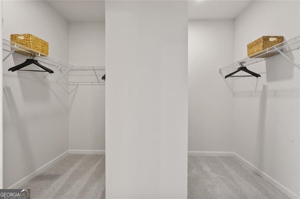 509 Grover Street Hoschton - Photo 34