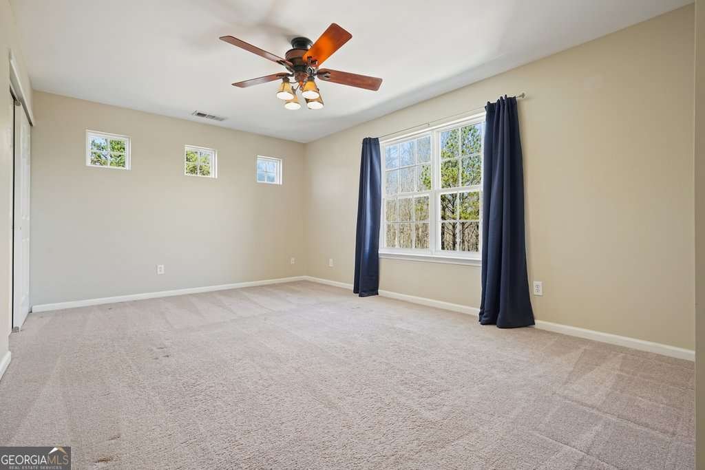 297 Hiawassee Drive Woodstock - Photo 19