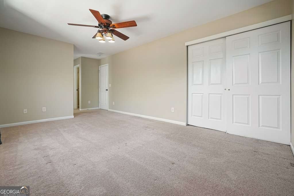 297 Hiawassee Drive Woodstock - Photo 20